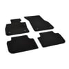Covorașe auto Rigum textile pentru BMW Seria 1 F40 Hatchback (2020 -), BMW Seria 2 F44 Gran Coupe (2020 -)