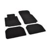 Covorașe textile Rigum pentru BMW Seria 5 E60 (2004 - 2010)