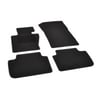 Covorașe textile Rigum pentru BMW X3 F25 (2011 - 2018), BMW X4 F26 (2014 -)