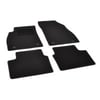 Covorașe textile Rigum pentru Chevrolet Malibu (2012 -) / Opel Insignia (2008 - 2014), Insignia (2014 - 2017)