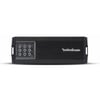 Amplificator Rockford Fosgate POWER T1000X5ad
