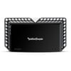 Amplificator Rockford Fosgate POWER T1500-1bdCP