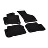 Covorașe textile Rigum pentru Volkswagen Passat B6/B7 (2005 - 2014)