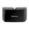 Amplificator Rockford Fosgate POWER T1000-1bdCP