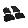 Covorașe textile Rigum pentru Subaru Forester (2013 - 2018), Legacy (2009 -), Outback (2009 -), Outback (2013 - 2021)