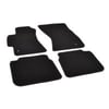 Covorașe textile Rigum pentru Subaru Legacy (2004 - 2009), Outback (2004 - 2009)