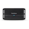 Amplificator Rockford Fosgate PUNCH P1000X2