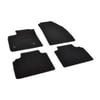 Covor auto textil Rigum pentru Ford Tourneo Courier 5 locuri (2014 -)