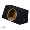 Difuzor OEM Basser 8" pentru Mercedes-Benz Vito