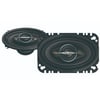 Difuzoare Pioneer TS-A4671F