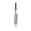 Work Stuff Squall Wheel Brush