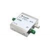Separator de semnal Calearo 7561003