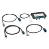 Splitter semnal Calearo 7561008