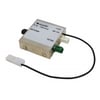 Splitter semnal Calearo 7567016