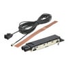Amplificator de semnal si splitter Calearo 7590007
