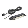 Amplificator de semnal si splitter Calearo 7590009