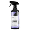Îndepărtator de calcar CarPro Spotless 2.0 (1 l)