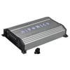 Amplificator Hifonics TXE3000/1