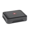 Amplificator JBL CLUB A600