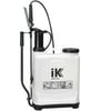 Pulverizator cu presiune de spate IK MULTI 12 BS Pulverizator profesional