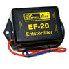 Bruitor de semnal Sinus Live Sinus Live EF-20