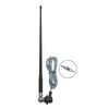 Antena Calearo 7667003