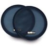 Sinus Live G-16i