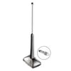 Antena Calearo 7681084