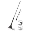 Antena Calearo 7687050