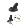 Antena Calearo Shark Sat 7727004MCX