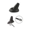 Antena Calearo Shark Sat 7727004SMA