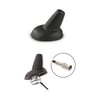 Antena Calearo Shark Sat 7727004SMB
