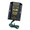 Conventor High/low Sinus Live HL-406