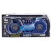Kit cablu Stinger SK6641
