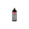 RUPES Fine Polishing Compound for Rotary Polishers (1000 ml)