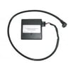 Adaptor pentru controlul butoanelor și afișajelor Kenwood CAW-KIMUN1