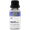 Ștergătoare lichide CarPro FlyBy30 (20 ml)