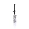 Work Stuff Squally Wheel Brush