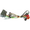 Cablaj Kenwood CAW-CKIMVW3