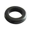 Garnitura PVC 18 mm