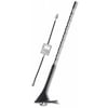 Antena Calearo 7747001