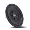 Subwoofer Rockford Fosgate PRIME R2SD4-12