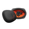 Boxe JBL STAGE1 GEN2 962M