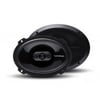 Boxe Rockford Fosgate PUNCH P1694