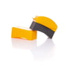Work Stuff Clean Hands Tire Dressing Applicator