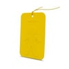 Mr&Mrs Fragrance Cesare Scented Card Vanilla