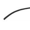 Furtun flexibil - gât de găină 4,5/7 mm