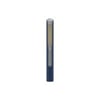 Lampă de lucru cu creion LED Scangrip Mag Pen 3