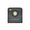 Lumină de lucru cu Bluetooth Scangrip Nova 10 CAS