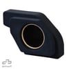 Difuzor OEM Basser 10" pentru Ford Mondeo Mk5 hatchback (liftback)